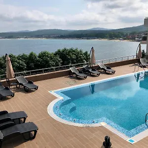 https://solinaria-boutique-hotel.sozopol-hotels.com