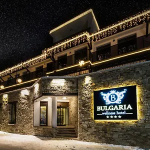https://bulgaria-bansko.hotels-bansko.info
