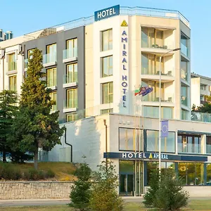 https://best-western-park-hotel.sunnybeach-hotels.org
