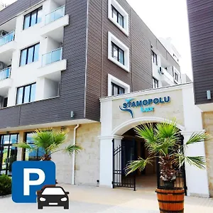 https://apartments-stamopolu-lux.primorskohotels.com