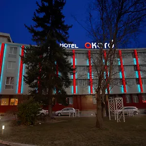 https://akord.sofiahotelsbg.com
