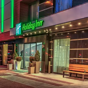 מלון By Ihg, פלובדיב