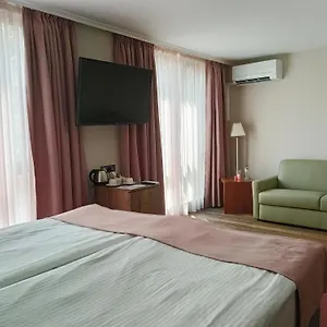 https://best-western-prima-hotel.sunnybeach-hotels.org