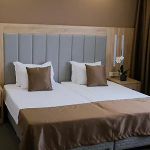 Sps Otel