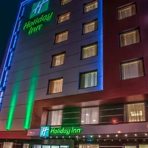מלון By Ihg, פלובדיב
