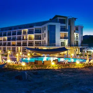 Apartment South Pearl