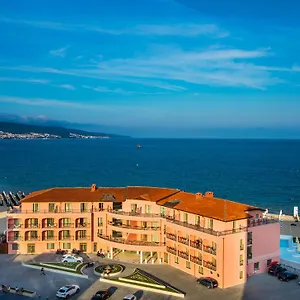 book here