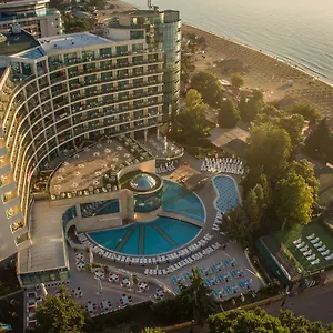 Otel Marina Grand