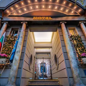 https://artotel.sofiahotelsbg.com
