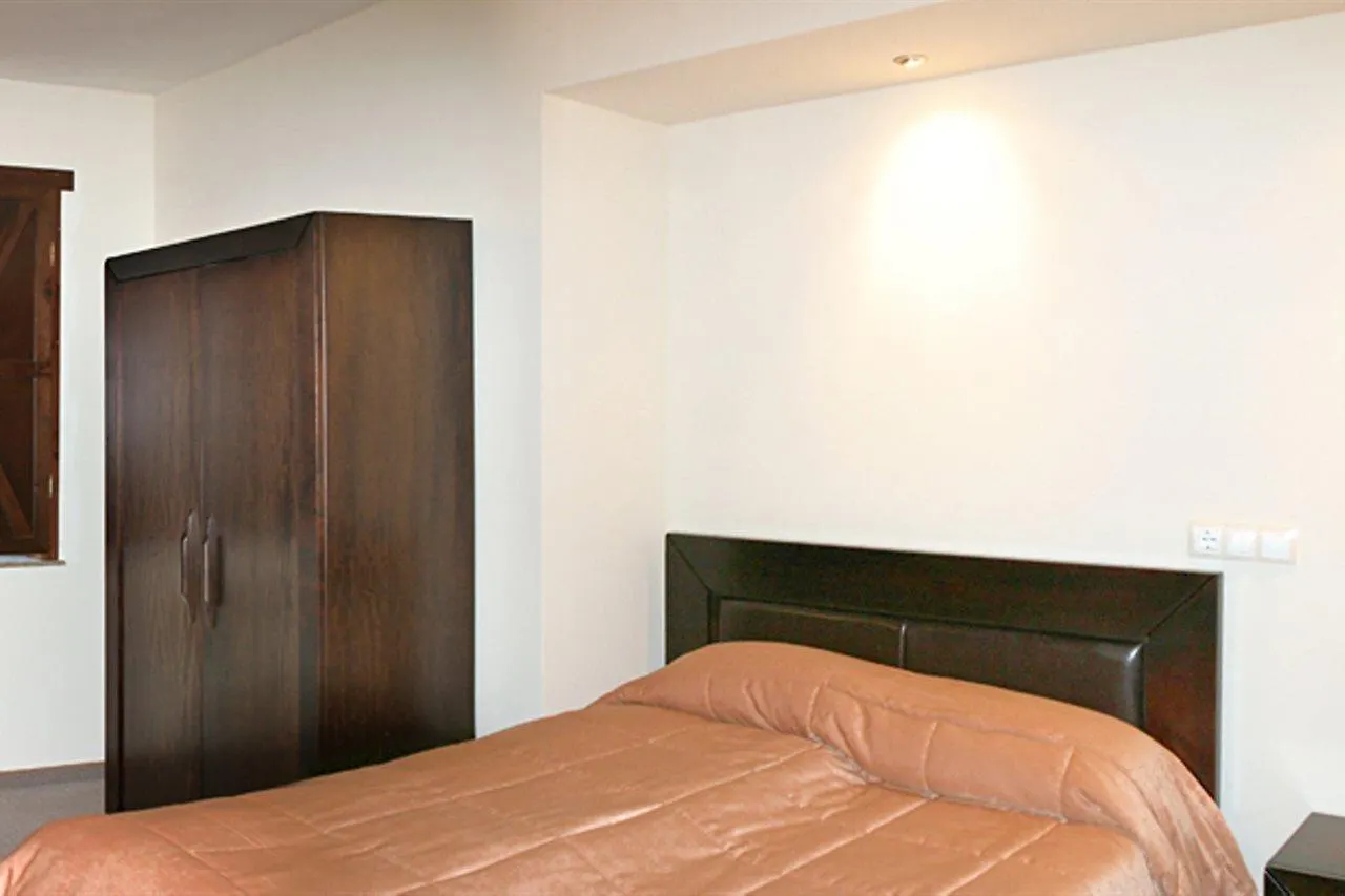 ***  פלובדיב Hotel Ego - Free Parking - Top Central Location בולגריה